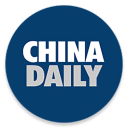 米兰体育app体育，打造你的专属运动社区