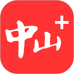 探索米兰首页，发现独特设计灵感与创意