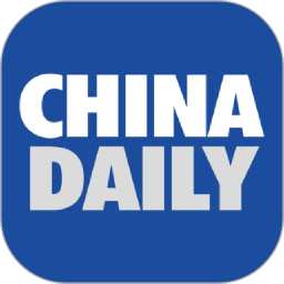 探秘米兰官网速达官方平台的独特购物体验