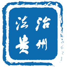 爱游戏综合体育：提升你的运动技能和竞技水平