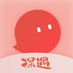 开云APP中的智能分析，助你作出明智决策