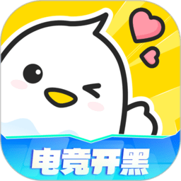 开云APP中的智能分析，助你作出明智决策